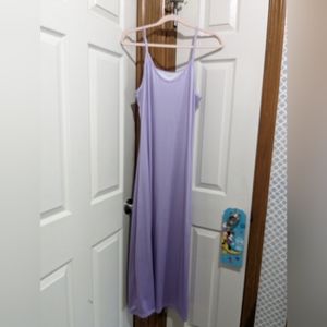 Buy 1 item get 2nd item free!!